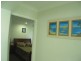 34  Bryant Avenue, Bowen QLD 4805