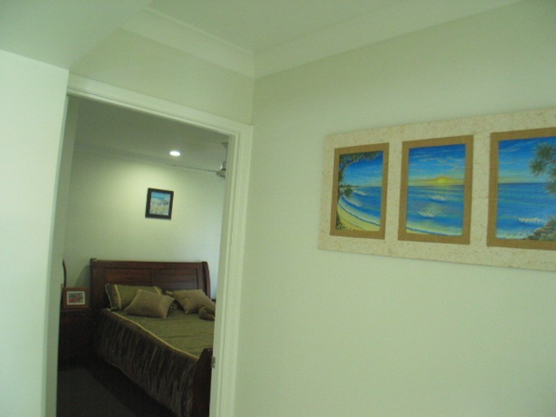 34  Bryant Avenue, Bowen QLD 4805
