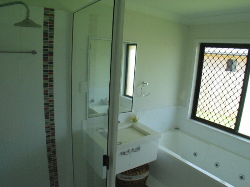 34  Bryant Avenue, Bowen QLD 4805