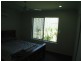 34  Bryant Avenue, Bowen QLD 4805