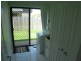 34  Bryant Avenue, Bowen QLD 4805
