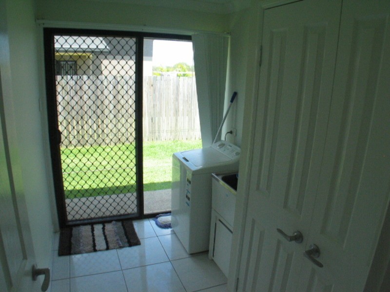 34  Bryant Avenue, Bowen QLD 4805