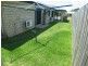 34  Bryant Avenue, Bowen QLD 4805