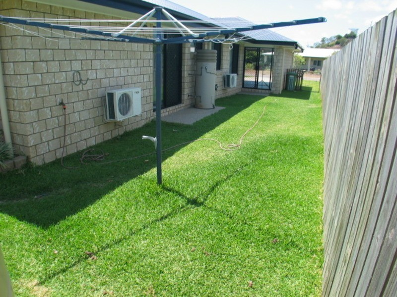 34  Bryant Avenue, Bowen QLD 4805