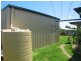 34  Bryant Avenue, Bowen QLD 4805