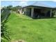 34  Bryant Avenue, Bowen QLD 4805