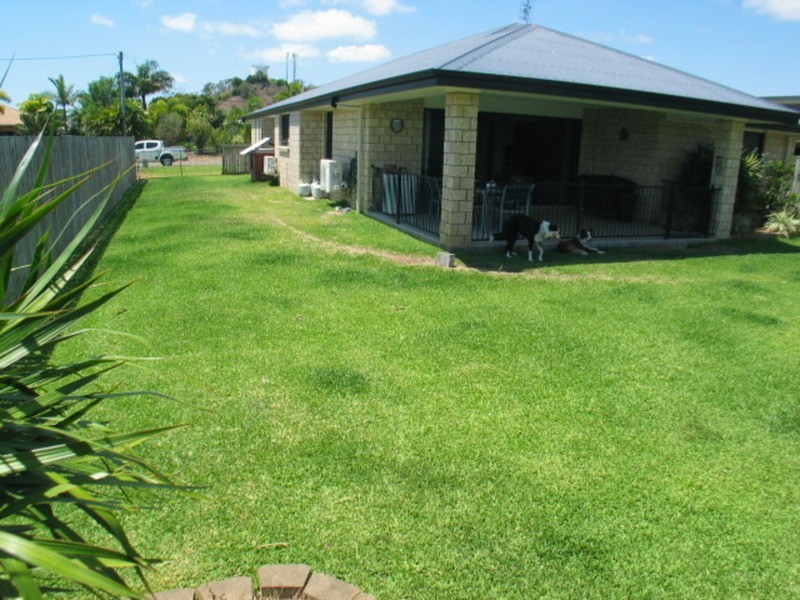 34  Bryant Avenue, Bowen QLD 4805