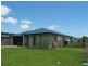 34  Bryant Avenue, Bowen QLD 4805