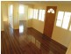 6 Bull Crescent, Bowen QLD 4805