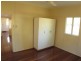6 Bull Crescent, Bowen QLD 4805