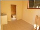 6 Bull Crescent, Bowen QLD 4805