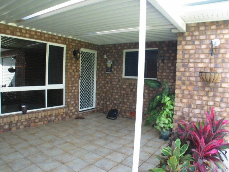 58 Field Street, Bowen QLD 4805