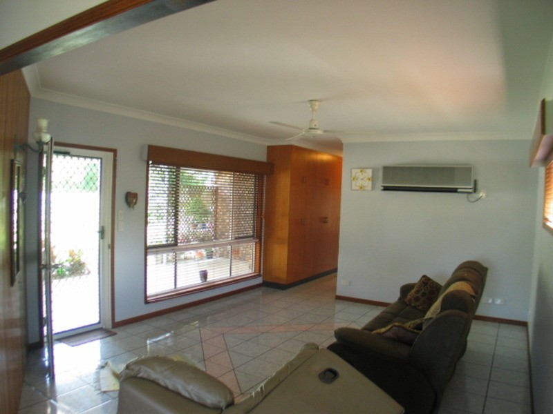 58 Field Street, Bowen QLD 4805