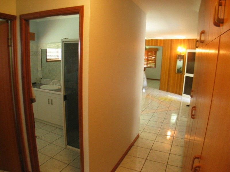 58 Field Street, Bowen QLD 4805