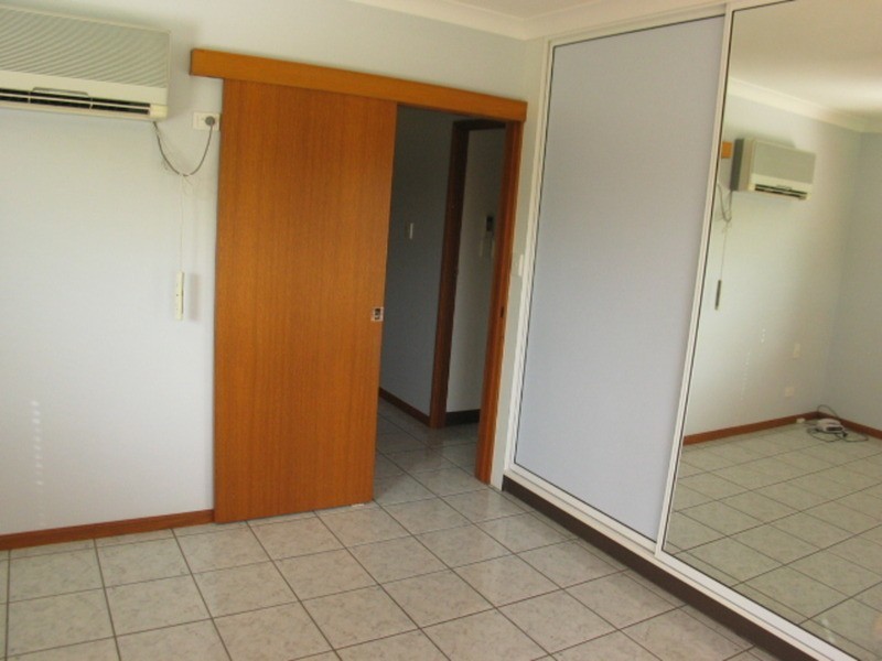 58 Field Street, Bowen QLD 4805