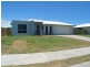 7 Ada Place, Bowen QLD 4805