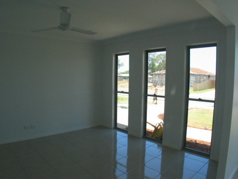 7 Ada Place, Bowen QLD 4805