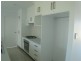 7 Ada Place, Bowen QLD 4805