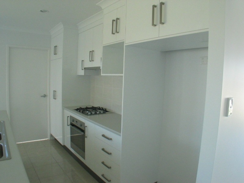 7 Ada Place, Bowen QLD 4805