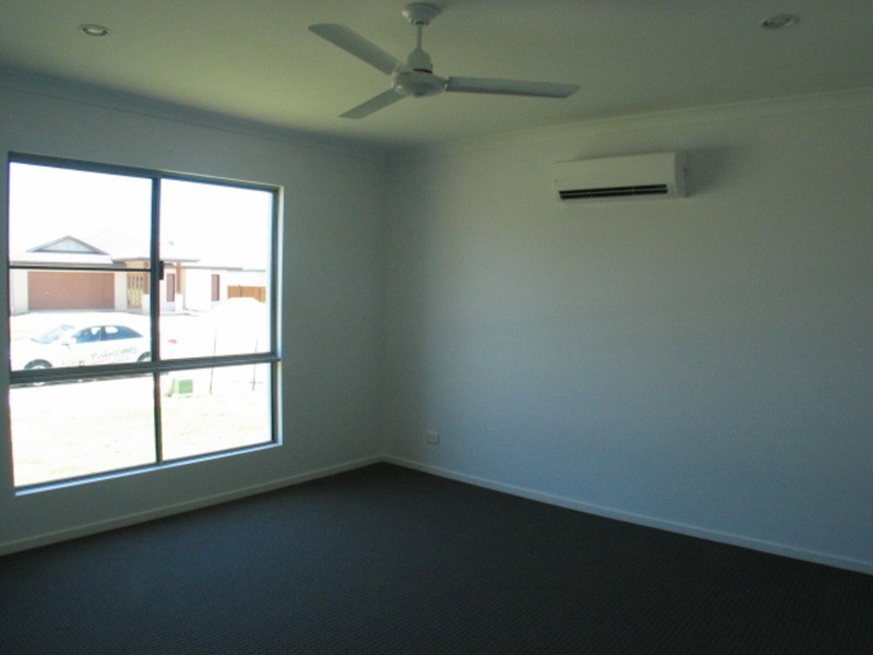7 Ada Place, Bowen QLD 4805