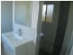 7 Ada Place, Bowen QLD 4805