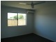 7 Ada Place, Bowen QLD 4805