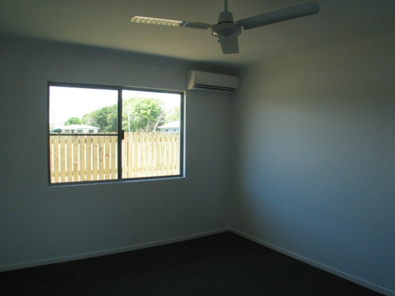 7 Ada Place, Bowen QLD 4805