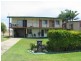 18 Daniel Street, Bowen QLD 4805