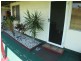 18 Daniel Street, Bowen QLD 4805