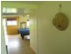 18 Daniel Street, Bowen QLD 4805