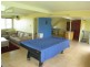 18 Daniel Street, Bowen QLD 4805
