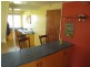 18 Daniel Street, Bowen QLD 4805