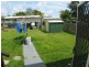 18 Daniel Street, Bowen QLD 4805