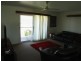 18 Daniel Street, Bowen QLD 4805