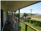 18 Daniel Street, Bowen QLD 4805