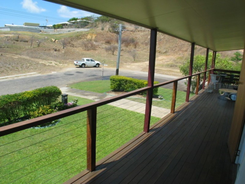 18 Daniel Street, Bowen QLD 4805