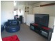18 Daniel Street, Bowen QLD 4805