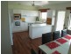 18 Daniel Street, Bowen QLD 4805