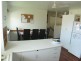 18 Daniel Street, Bowen QLD 4805