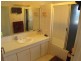 18 Daniel Street, Bowen QLD 4805