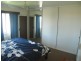 18 Daniel Street, Bowen QLD 4805