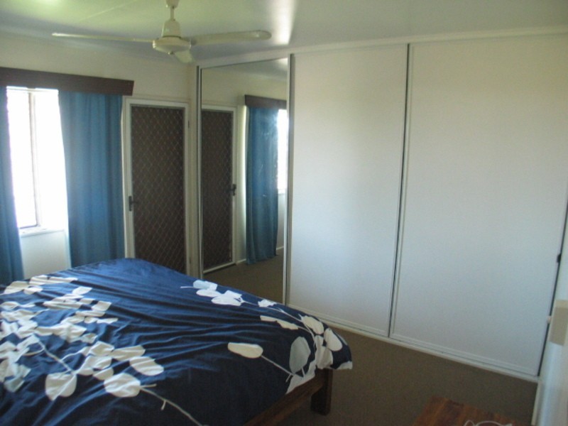 18 Daniel Street, Bowen QLD 4805