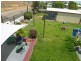 18 Daniel Street, Bowen QLD 4805