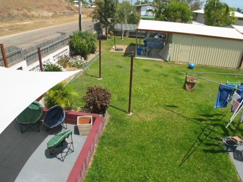 18 Daniel Street, Bowen QLD 4805
