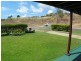 18 Daniel Street, Bowen QLD 4805
