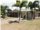 15 Dove Street, Bowen QLD 4805