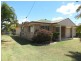 15 Dove Street, Bowen QLD 4805