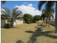 15 Dove Street, Bowen QLD 4805
