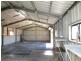 15 Dove Street, Bowen QLD 4805