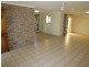 15 Dove Street, Bowen QLD 4805
